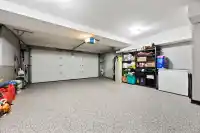 20496 67 AVENUE - thumbnail 22