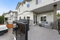 20496 67 AVENUE - thumbnail 23