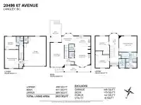 20496 67 AVENUE - thumbnail 26