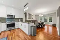 20496 67 AVENUE - thumbnail 5