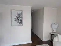 1104 1219 HARWOOD STREET - thumbnail 8