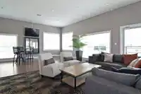 E410 20211 66 AVENUE - thumbnail 14