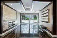 E410 20211 66 AVENUE - thumbnail 27