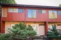 4814 FERNGLEN DRIVE - thumbnail 1