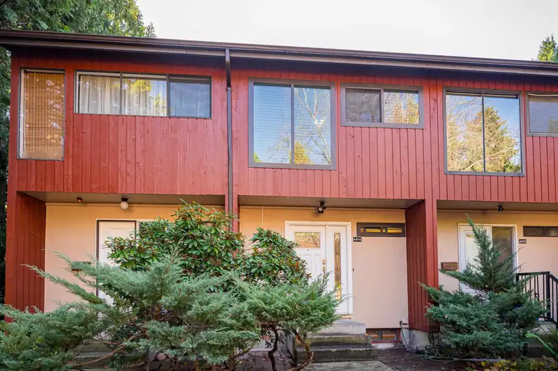 4814 FERNGLEN DRIVE - photo 1 of 32