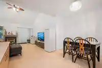 4814 FERNGLEN DRIVE - thumbnail 2
