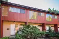 4814 FERNGLEN DRIVE - thumbnail 26