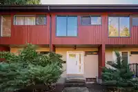 4814 FERNGLEN DRIVE - thumbnail 27