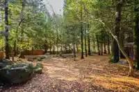 4814 FERNGLEN DRIVE - thumbnail 28