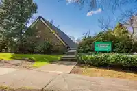 4814 FERNGLEN DRIVE - thumbnail 29