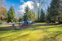 4814 FERNGLEN DRIVE - thumbnail 31