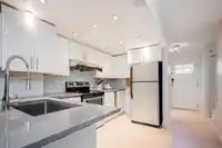 4814 FERNGLEN DRIVE - thumbnail 5