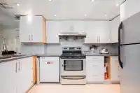 4814 FERNGLEN DRIVE - thumbnail 6