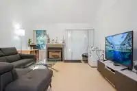 4814 FERNGLEN DRIVE - thumbnail 10