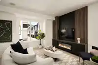 82 7895 162 STREET - thumbnail 2