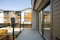 82 7895 162 STREET - thumbnail 13