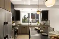 82 7895 162 STREET - thumbnail 5