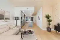 123 310 SALTER STREET - thumbnail 1