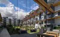 123 310 SALTER STREET - thumbnail 15