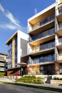 123 310 SALTER STREET - thumbnail 19