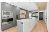 123 310 SALTER STREET - thumbnail 3