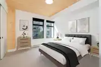123 310 SALTER STREET - thumbnail 8