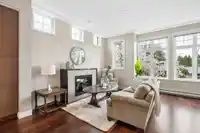 5423 WILLOW STREET - thumbnail 2