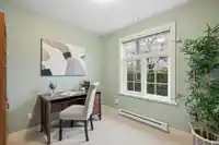 5423 WILLOW STREET - thumbnail 11