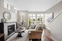5423 WILLOW STREET - thumbnail 13