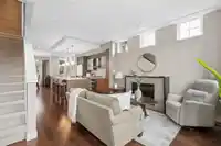 5423 WILLOW STREET - thumbnail 15
