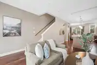 5423 WILLOW STREET - thumbnail 16