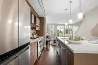5423 WILLOW STREET - thumbnail 18