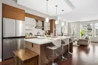 5423 WILLOW STREET - thumbnail 19