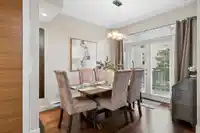 5423 WILLOW STREET - thumbnail 20