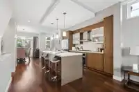 5423 WILLOW STREET - thumbnail 3