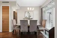 5423 WILLOW STREET - thumbnail 21