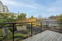 5423 WILLOW STREET - thumbnail 22