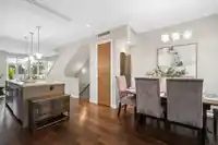 5423 WILLOW STREET - thumbnail 23