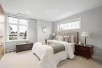 5423 WILLOW STREET - thumbnail 26