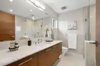 5423 WILLOW STREET - thumbnail 27