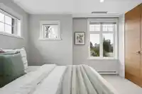 5423 WILLOW STREET - thumbnail 29