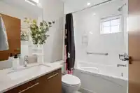 5423 WILLOW STREET - thumbnail 30