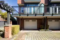 5423 WILLOW STREET - thumbnail 32