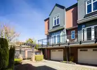 5423 WILLOW STREET - thumbnail 33