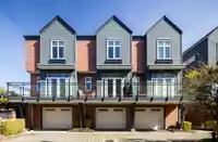 5423 WILLOW STREET - thumbnail 34