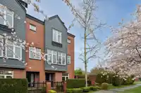 5423 WILLOW STREET - thumbnail 35