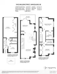 5423 WILLOW STREET - thumbnail 38