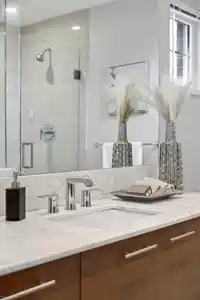 5423 WILLOW STREET - thumbnail 40