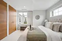 5423 WILLOW STREET - thumbnail 5