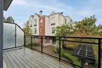5423 WILLOW STREET - thumbnail 6